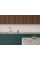 Baterie bucatarie Franke Eos Neo IX