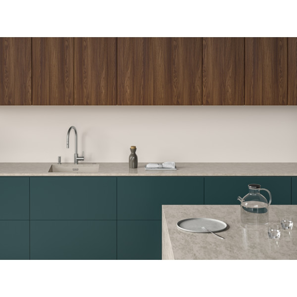 Baterie bucatarie Franke Eos Neo IX