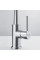 Baterie bucatarie Franke Smart Glenda IX