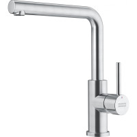 Baterie bucatarie Franke Smart Glenda IX
