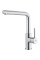 Baterie bucatarie Franke Smart Glenda IX