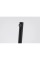 Baterie bucatarie Franke Lina L Matte Black
