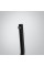 Baterie bucatarie Franke Lina Clear Water L Matte Black