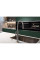 Baterie bucatarie Franke Mythos Masterpiece IX