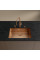 Baterie bucatarie Franke Mythos Masterpiece Copper