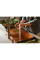 Baterie bucatarie Franke Mythos Masterpiece Copper