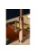 Baterie bucatarie Franke Mythos Masterpiece Copper