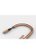 Baterie bucatarie Franke Mythos Masterpiece Copper