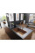 Baterie bucatarie Franke Mythos Masterpiece Copper