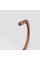Baterie bucatarie Franke Mythos Masterpiece Copper
