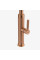 Baterie bucatarie Franke Mythos Masterpiece Copper