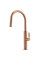 Baterie bucatarie Franke Mythos Masterpiece Copper