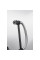 Baterie bucatarie Franke Vital Pro Matte Black