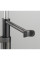 Baterie bucatarie Franke Vital Pro Matte Black