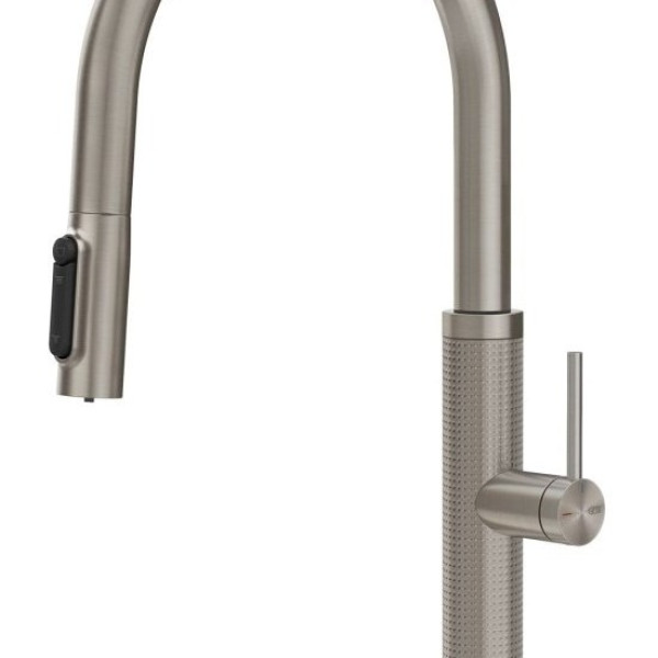 Baterie bucatarie Gessi Cesello 60826.239