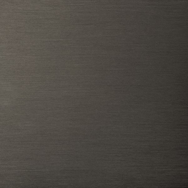 Baterie bucatarie Gessi Flessa 60822.707