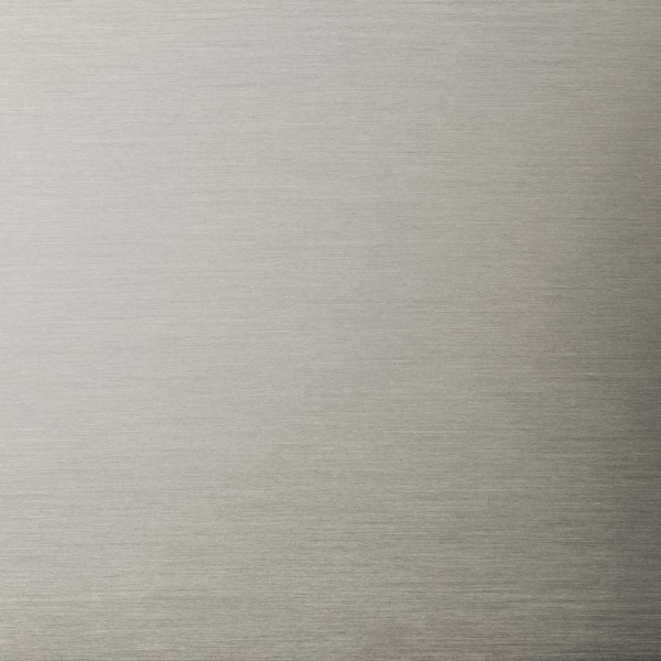 Кухонный смеситель Gessi Flessa 60822.239
