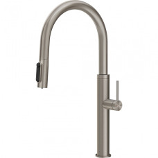 Кухонный смеситель Gessi Flessa 60822.239