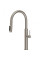 Кухонный смеситель Gessi Flessa 60822.239