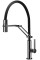 Кухонный смеситель Gessi Officine 60055.031 Chrome