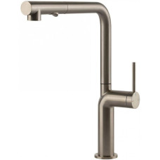 Кухонный смеситель Gessi Stelo 60311.149