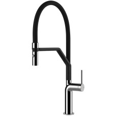 Кухонный смеситель Gessi Stelo 60315.031