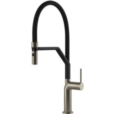 Кухонный смеситель Gessi Stelo 60315.149