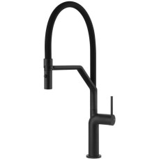 Кухонный смеситель Gessi Stelo 60315.299