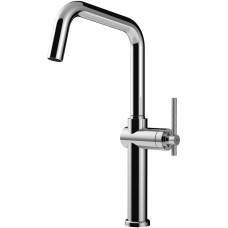 Кухонный смеситель Gessi Habito 60650.031