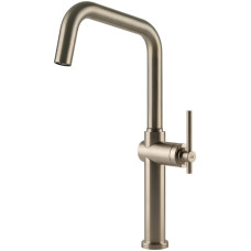 Кухонный смеситель Gessi Habito 60650.149