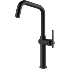 Baterie bucatarie Gessi Habito 60650.299