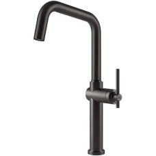 Кухонный смеситель Gessi Habito 60650.707