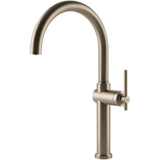 Кухонный смеситель Gessi Habito 60670.149 