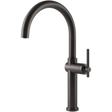 Кухонный смеситель Gessi Habito 60670.707