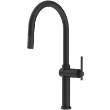 Кухонный смеситель Gessi Habito 60672.299