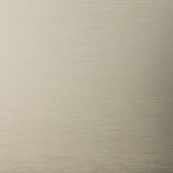 Кухонный смеситель Gessi Habito 60852.149
