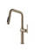 Кухонный смеситель Gessi Habito 60852.149