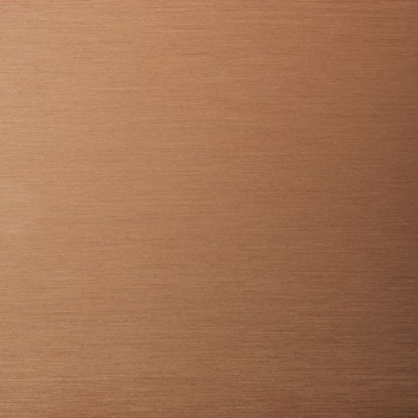 Кухонный смеситель Gessi Habito 60852.708 Copper Brushed