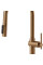 Кухонный смеситель Gessi Habito 60872.708 Copper