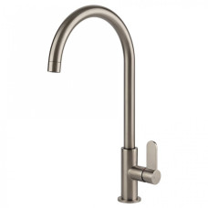 Кухонный смеситель Gessi Helium 60075.149