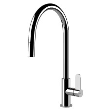 Кухонный смеситель Gessi Helium 60077.031