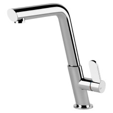 Кухонный смеситель Gessi Incline 50005.031