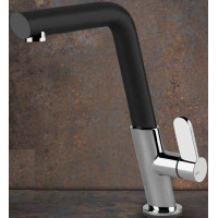 Baterie bucatarie Gessi Incline 50005.399