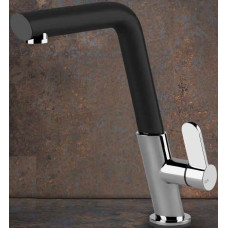 Кухонный смеситель Gessi Incline 50005.399
