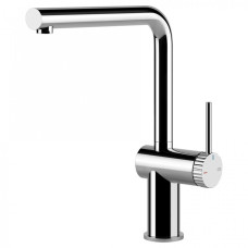 Кухонный смеситель Gessi Inedito 60451.031