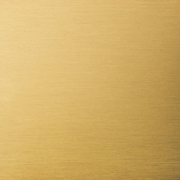 Кухонный смеситель Gessi Inedito 60571.716