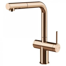 Baterie bucatarie Gessi Inedito 60572.030