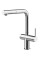 Baterie bucatarie Gessi Inedito 60572.031 Chrome
