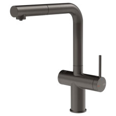 Baterie bucatarie Gessi Inedito 60572.707