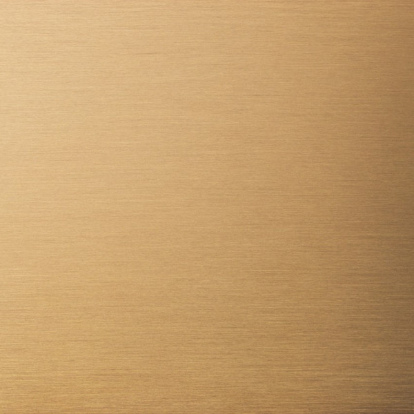 Baterie bucatarie Gessi Meccanica 60824.726